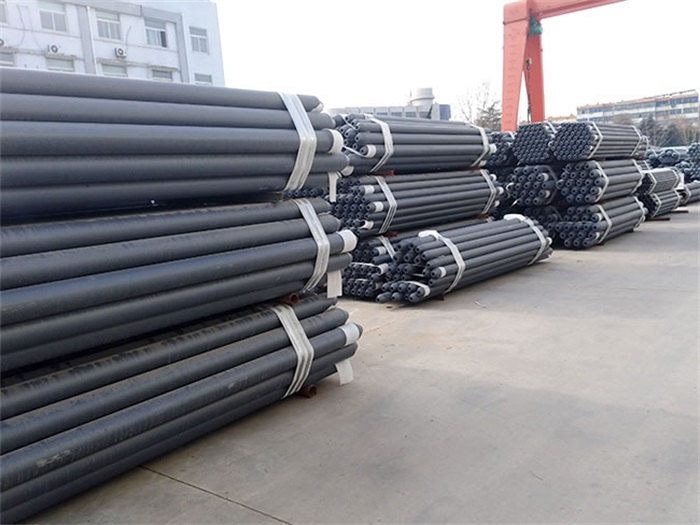 南开网架钢结构工程有限公司